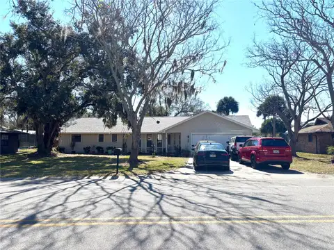 6 FAIRGREEN AVE — home for sale