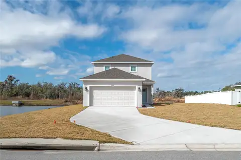 2169 SUTTON RIDGE AVE — home for sale