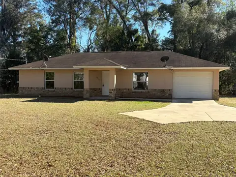 2060 NW 42ND ST — home for sale
