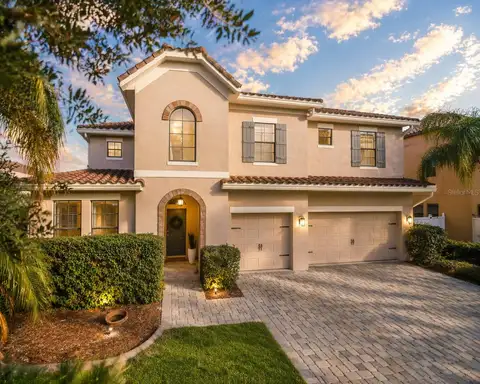 1501 PRAIRIE OAKS DR — home for sale