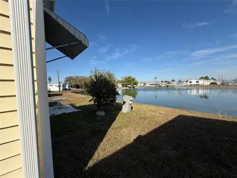 5121 9TH ST W — home for sale