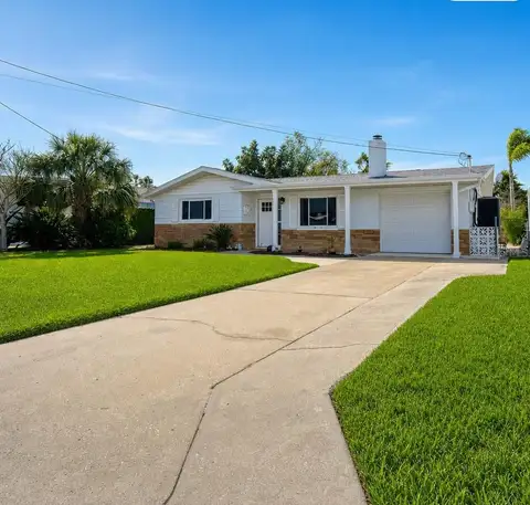 13525 MARIA DR — home for sale
