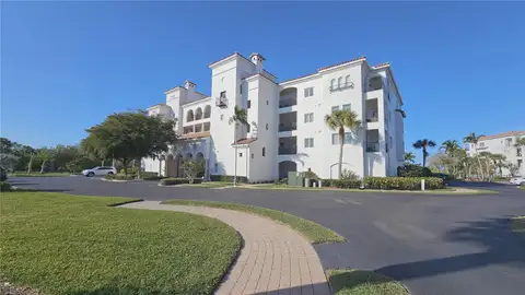 11220 HACIENDA DEL MAR BLVD #204 — home for sale