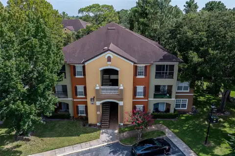 737 CREST PINES DR #634 — home for sale