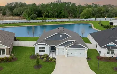 7492 FAR HILLS LOOP — home for sale