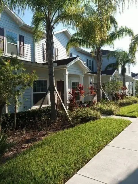 9004 SHINE DR — home for sale