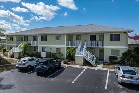25225 RAMPART BLVD #1606 — home for sale