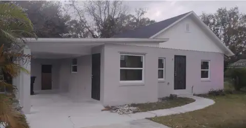 110 N GOLDWYN AVE — home for sale