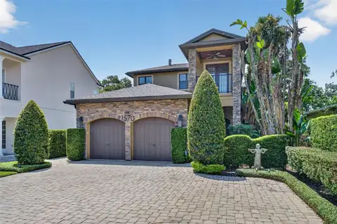 1570 PALMER AVE — home for sale
