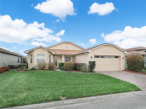 5264 GREEN DR — home for sale