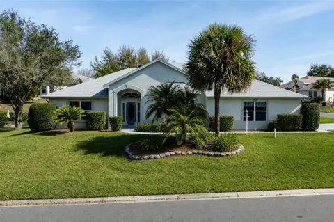5732 FREEPORT DR — home for sale