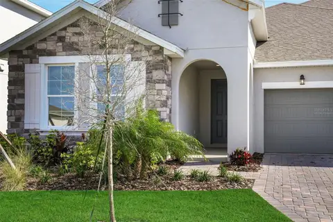 7425 SEA MANATEE ST — home for sale