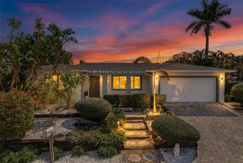 550 DE NARVAEZ DR — home for sale