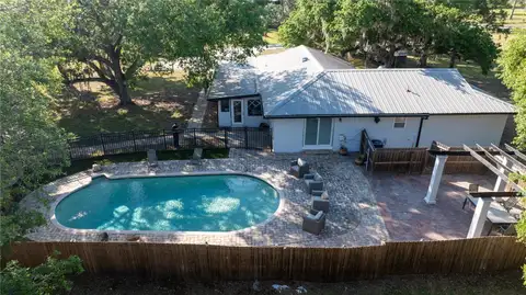 5160 HAYWOOD RUFFIN RD — home for sale