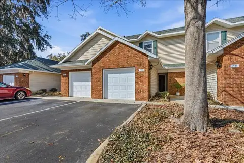 13200 W NEWBERRY RD #86 — home for sale