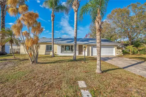 2801 GULFSTREAM RD — home for sale