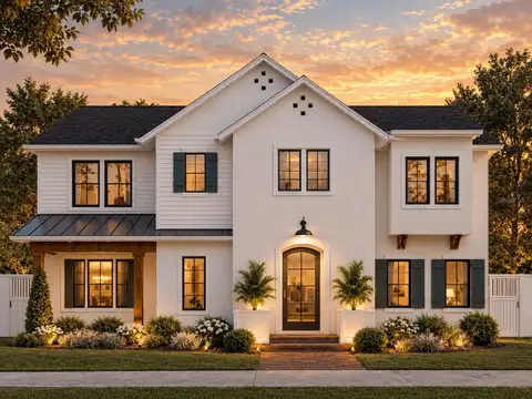 905 ENCLAVE PL — home for sale