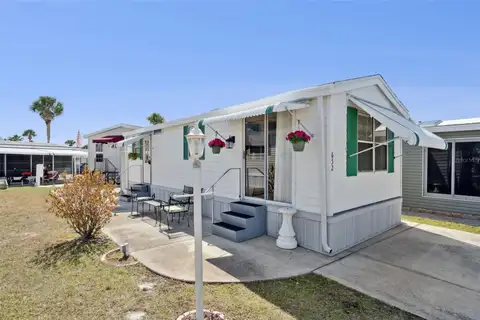 9000 US HIGHYWAY 192 #652 — home for sale