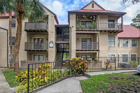 236 AFTON SQ #305 — home for sale