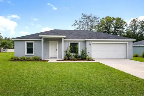178 PINE CRSE — home for sale