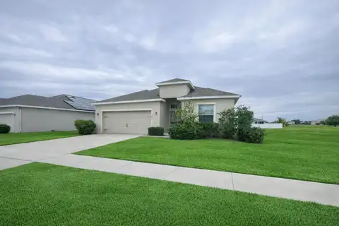 446 GLENKIRK WAY — home for sale