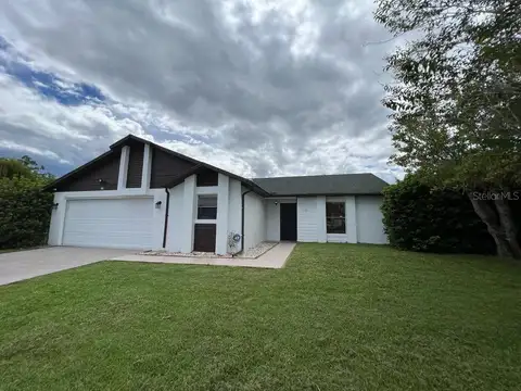 116 TALAVERA LN — home for sale