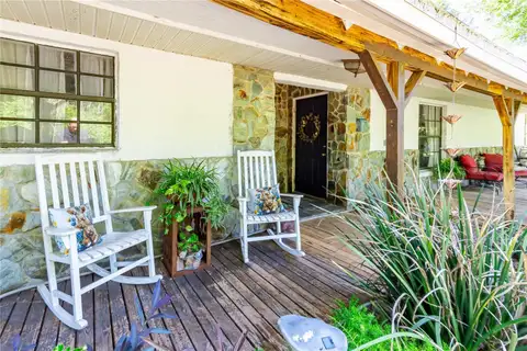 12237 CR 727 — home for sale