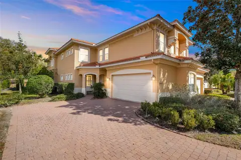 26206 AVENIDA LAS COLINAS #4A — home for sale