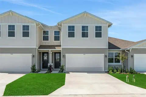 7511 SEA OAK CT — home for sale