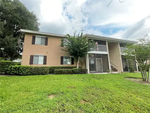 145 N PEARL LAKE CSWY #112 — home for sale