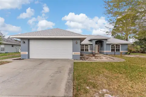 4716 BOABADILLA AVE — home for sale