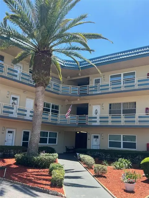 5750 80TH ST N #B203 — home for sale