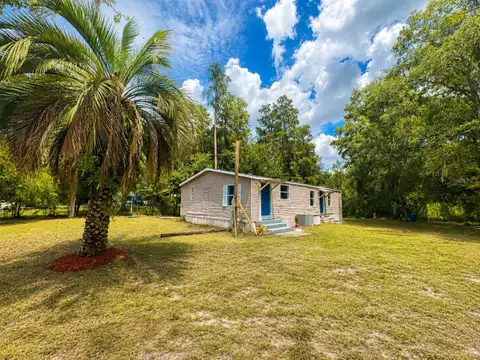 26931 DEACON LOOP — home for sale