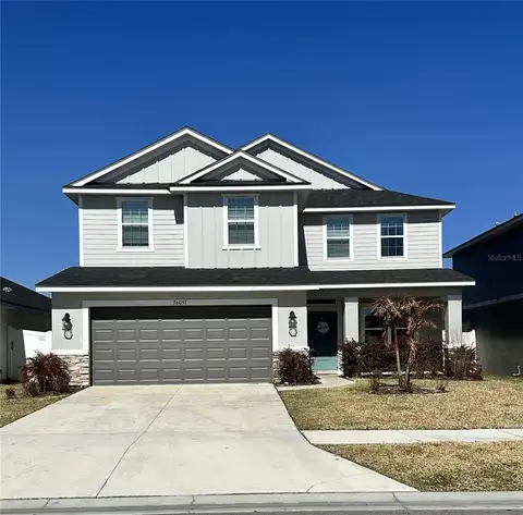 36097 WELSH GLADE RD — home for sale