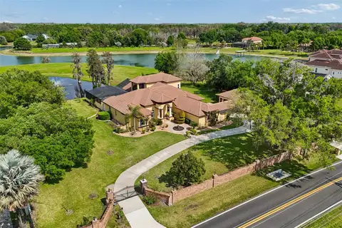17933 PATTERSON RD — home for sale
