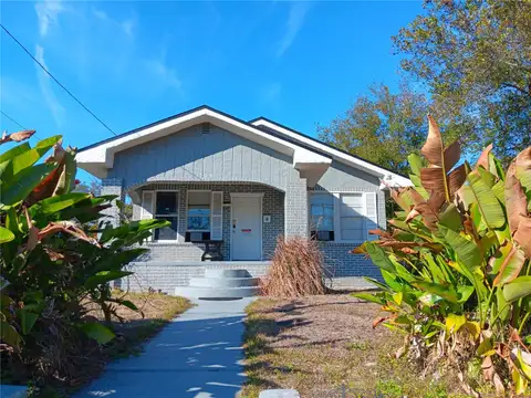 3508 E 28TH AVE — home for sale