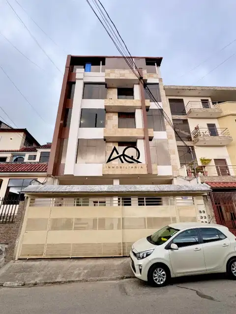 9954 SEGUNDO ABEL MORENO #00 — home for sale