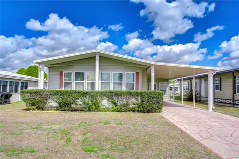 35145 WAGNER WAY — home for sale