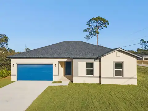 1201 APOPKA LN — home for sale