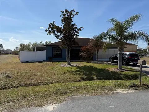 710 BLUEBILL PL — home for sale