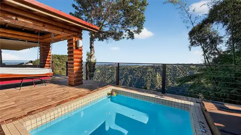 PARCEL A ALTURITAS COLLORES — home for sale