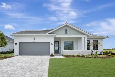 17988 FOXTAIL LOOP — home for sale