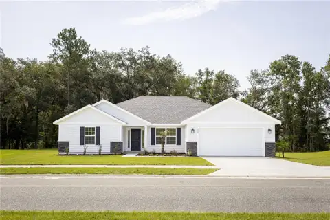 569 SW BELLFLOWER DR — home for sale