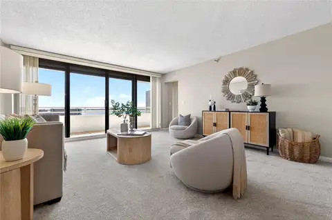 5950 PELICAN BAY PLZ S #2E — home for sale