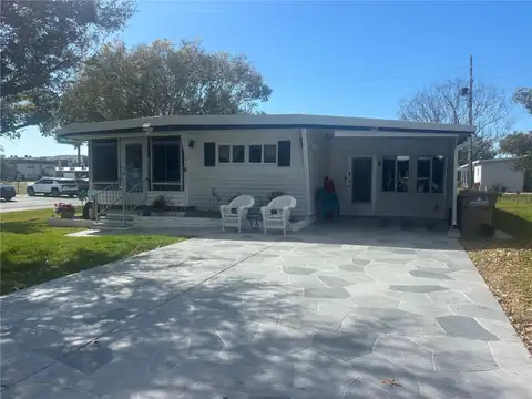 105 FREEDOM CT #30 — home for sale