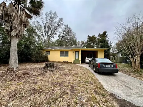 424 W HOGLE AVE — home for sale