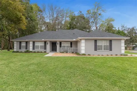 1170 BARGER AVE — home for sale