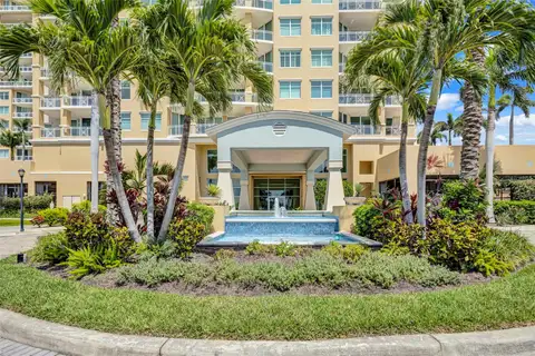 130 RIVIERA DUNES WAY #506 — home for sale