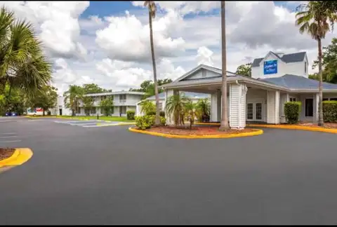2930 POLYNESIAN ISLE BLVD #223 — home for sale