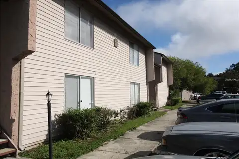 2117 LYME BAY DR #604 — home for sale
